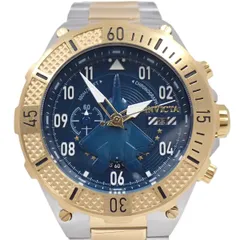 2025年最新】インビクタ 腕時計の人気アイテム - メルカリ