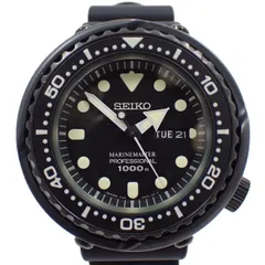 2026年最新】セイコー sbbnの人気アイテム - メルカリ