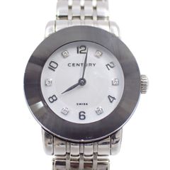 Item thumbnail for item 375541cf-9a16-4abf-a573-9aa2e218ffe5