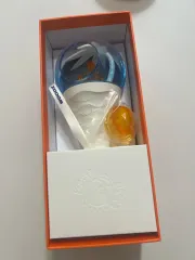 2025年最新】woodz ペンラの人気アイテム - メルカリ