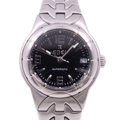 Item thumbnail for item de5b8a5c-9acc-4193-8d90-6c39a09342c6