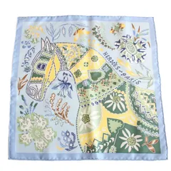 2025年最新】オデュッセウスを待ちながらの人気アイテム - メルカリ