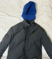 2025年最新】ader error ダウンの人気アイテム - メルカリ