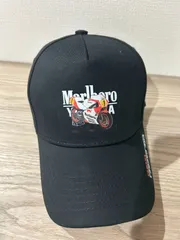 2026年最新】motogp キャップの人気アイテム - メルカリ