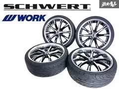 2025年最新】18インチ 7.5j pcd100の人気アイテム - メルカリ