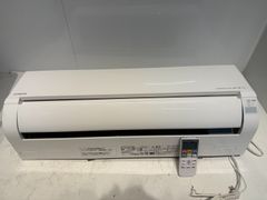 255　HITACHI　2022年製エアコン　6～8畳用 255 HITACHI 2022年製エアコン 6～8畳用 - メルカリ