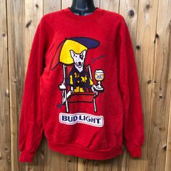 jackman OX Spectator Short Coat ダークブルー - メルカリ