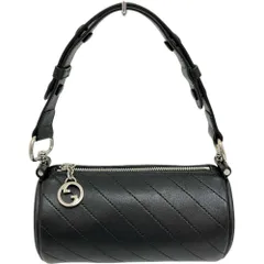 2026年最新】グッチ ブロンディの人気アイテム - メルカリ