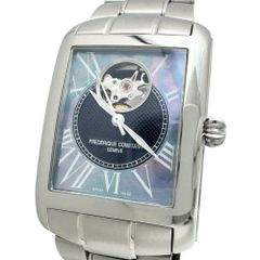 Item thumbnail for item fdd9996b-3ce9-49ea-80ad-d9a226f36515