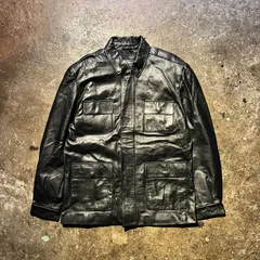 2025年最新】MAXCADY ジャケットの人気アイテム - メルカリ