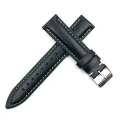 2026年最新】ブライトリング ベルト 22の人気アイテム - メルカリ