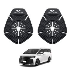 Item thumbnail for item ccaf74b0-2edc-4bf3-b2ac-cf5840543d62