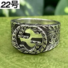 2025年最新】グッチ gucci アラベスクの人気アイテム - メルカリ