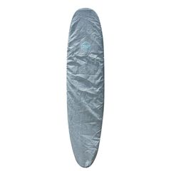 TLS BOARD WRAP FUN 8ft ボードラップ ファンボード サーフボードカバー