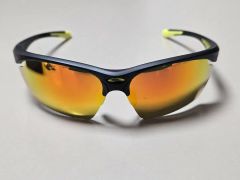 RUDY PROJECT(ルディプロジェクト) ストラトフライ スポーツゴーグル