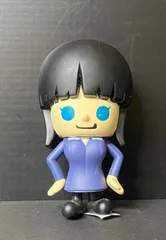 2025年最新】パンソンワークス ロビンの人気アイテム - メルカリ