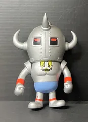 2025年最新】パンソン キン肉マンの人気アイテム - メルカリ