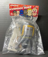 TOMY チャッタ チャッタクッキー CHATTA GRAHAM COOKIES - メルカリ