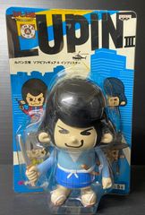 カードダス SDガンダム外伝 コンプリートボックス Vol.1 新規カード