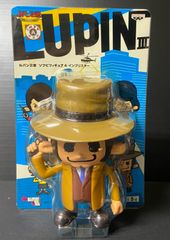 キン肉マン 消しゴム キンケシ 復刻版 8 143超人十字架落とし