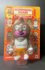 2025年最新】パンソン キン肉マンの人気アイテム - メルカリ