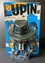 Jリーグチップス2004 N-07 DF 西 紀寛 ジュビロ磐田 - メルカリ