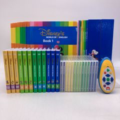 メインプログラム ミッキーメイト ディズニー英語システム DWE 1006881