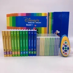 2025年最新】ライトライトペン dweの人気アイテム - メルカリ