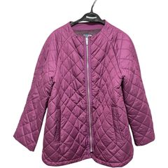 Item thumbnail for item 98163900-cf40-4440-be15-a2f6d232d25a