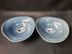 ☆188 有田焼 【ノイズ猫様ご依頼品】 - メルカリ