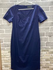 Item thumbnail for item b8dc9eb5-a5c5-4e81-8c88-8a6ee849cfa4