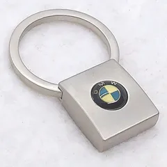 BMW キーリング キーホルダー