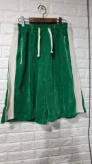 SATUR セター ハーフパンツ