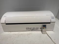 255 HITACHI 2022年製エアコン 6～8畳用 - メルカリ