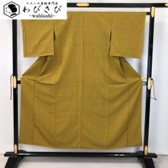 Item thumbnail for item 6b17d0bc-f1fe-4698-9a09-5052b32e1461