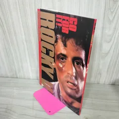 2025年最新】スタローン サインの人気アイテム - メルカリ