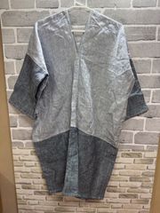 Item thumbnail for item a95604ab-a390-4c60-95e4-cf3e57f19690