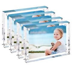 Item thumbnail for item ee07a55a-a4ba-414a-953a-21a022eea880