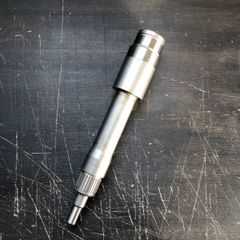 ロットリング 600G ローラーボール 廃盤 - メルカリ