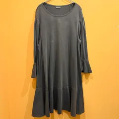 2025年最新】dries van noten ワンピの人気アイテム - メルカリ