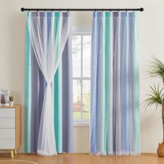 Item thumbnail for item 2fe75eef-3175-4989-a7a1-53e524e4f4b5