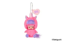 2025年最新】モンチッチうさぎの人気アイテム - メルカリ