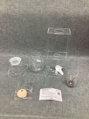 Item thumbnail for item 2b53f626-029c-4345-b79d-fc6b3ba86850