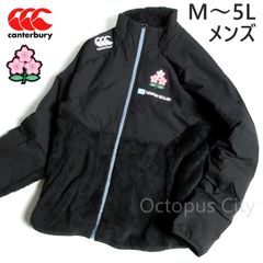 Item thumbnail for item dba7f554-66be-477e-81dc-6499ec8a3978