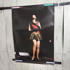 2025年最新】森高千里 ポスターの人気アイテム - メルカリ