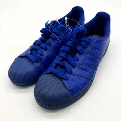 2025年最新】adidas アディダス コラボの人気アイテム - メルカリ