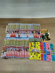 ★②【未開封14冊】 僕のヒーローアカデミア 1～42巻＋僕のヒーローアカデミア すまっしゅ！など関連本6冊　計48冊セット　ヒロアカ《HP12B》S4