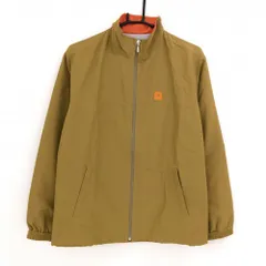 2025年最新】ONOFF ジャケットの人気アイテム - メルカリ