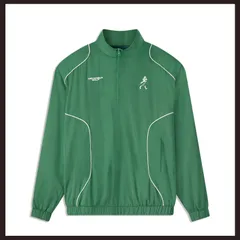 2025年最新】JOHNNIE WALKER ゴルフの人気アイテム - メルカリ