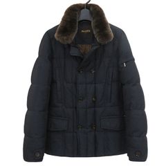 美品 BURBERRY BRIT バーバリー ブリット 3665282 ノバチェック